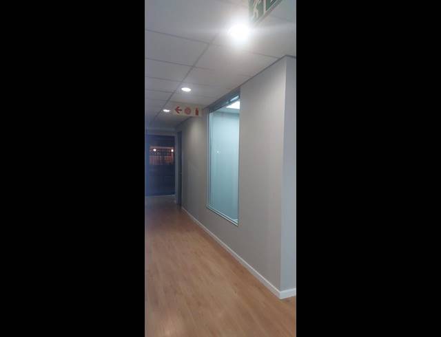 BUSINESS FOR SALE IN LINDEN